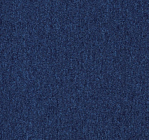 Ковровая плитка Interface Heuga 580 5140 Lobelia фото 1 | FLOORDEALER